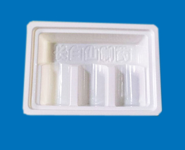 粉針托30ml*3支