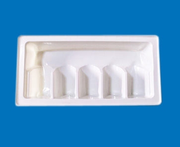 粉針托15ml*5支