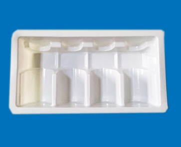粉針托30ml*4支