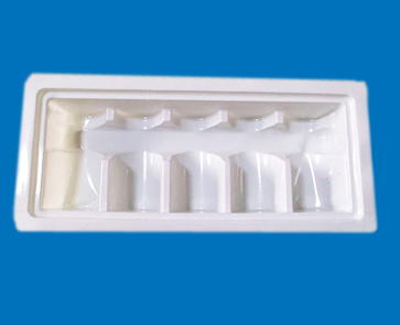 粉針托20ml*5支