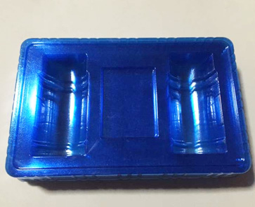 化妝品托9